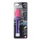 Sakura Solid Paint Marker Original BC, Fluorescent Pink Color Family 46593 - alternate 1
